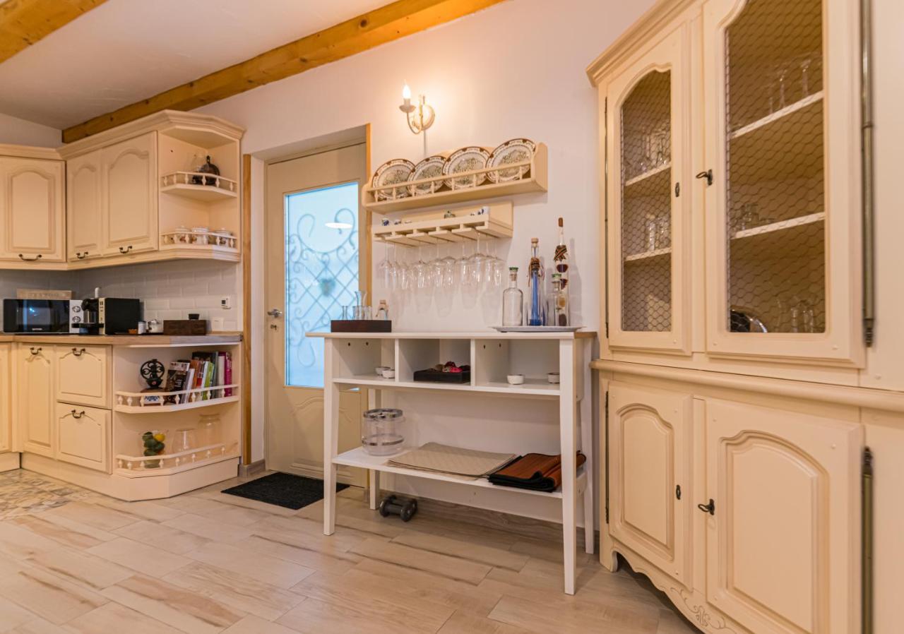Home Alone Braşov Extérieur photo