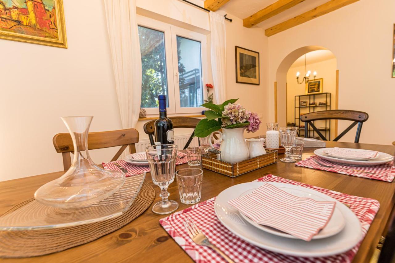 Home Alone Braşov Extérieur photo